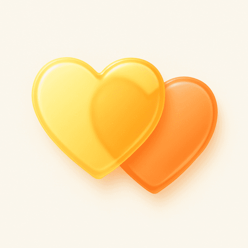 Couple Game: Guess the Image